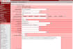 training of vicidial dialler