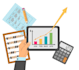 build a pitch ready business plan