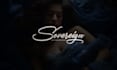 create fast custom handwritten and cursive signature logo design