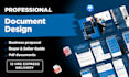 create buyer seller guide and real estates  powerpoint presentation