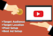 do faceless cash cow youtube video editing
