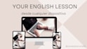 be your native spanish teacher