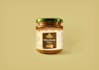 design packaging labels for jars and pouches