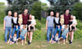 design amazon product listing image, editing for amazon and shopify
