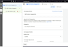manage your  facebook ads campaign and instagram ads properly