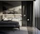 render high quality 3d interior architectural visualization