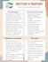 professionally critique, edit, and proofread your childrens book manuscript