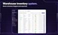 automate your business operations with ai workflows