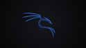 install kali linux in your laptop