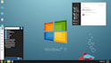install os window 11,window 7 window 8 window 10