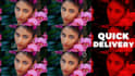 do youtube intro video, outro or promo video