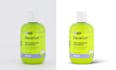 provide background remove and drop shadow service