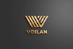 design full brand identity and strategy