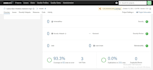 create rest,soap microservices in spring boot