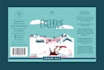 ilustrate the labels you need