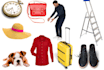 background removal bulk images
