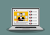 make custom animated explainer video