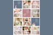 design unique instagram posts