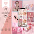 design template instagram for your brand