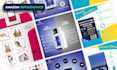 do product photo editing for amazon listing pictures infographic
