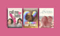 make professional romance book cover designs