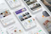 design your mobile app