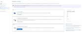 migrate your jira and confluence to cloud