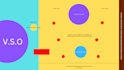 do the game design that makes the gameplay enjoyable