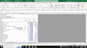 do bookkeeping and financial statement