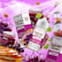 create product advertising flyer