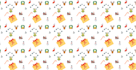 create a unique and trending pattern design