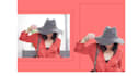 remove the background of your image