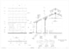 draw your 2d architectural plans