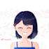 draw anime character for you