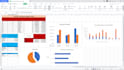 data entry assistant to save your precious time