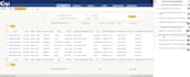 install and configure the glpi ticketing system