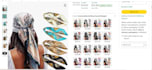 solve and fix your amazon product listing variation error