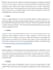your SEO blog content writer