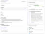 set up and manage targeted facebook and instagram ads