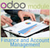 configure, setup, customized, developed all odoo versions