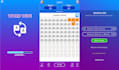 do professional website game UI UX design