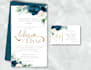 invitaciones digitales para tu dÍa especial
