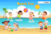 draw children book illustrations for amazon kdp