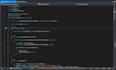 teach you python, cpp, java, javascript