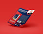 do epk, media kit, press kit, speaker kit, one sheet in 24 hours