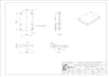 do parametric design, im really good at