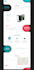 design static responsive website