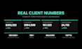 build, manage and scale your facebook and instagram ads