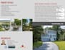 create stand out real estate brochures and flyers