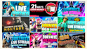 design amazing youtube thumbnail in 1 day